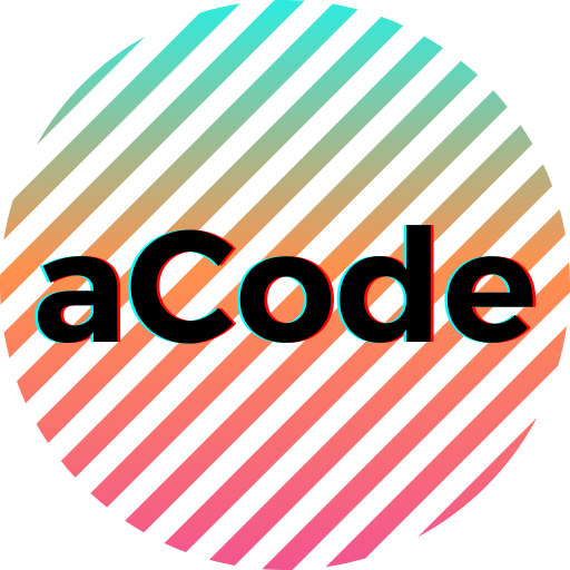 a.Code